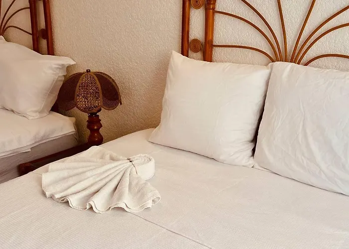 Zihua Mia Boutique Hotel Zihuatanejo