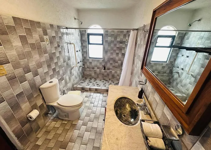 Zihua Mia Boutique Hotel *