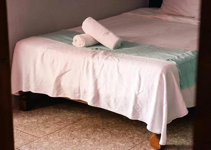 Zihua Mia Boutique Hotel *