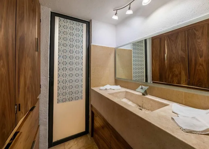 Zihua Mia Boutique Hotel Zihuatanejo